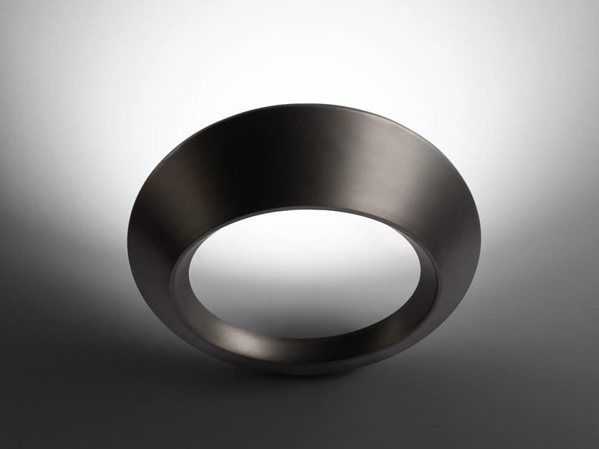 Urban Настенный светильник из алюминия Olo sun-id-1344762 - Вид №9