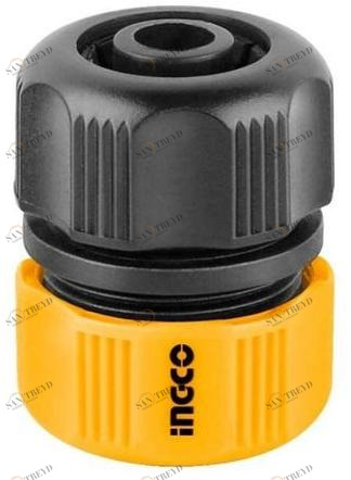 INGCO ITALIA Автоматическое подключение sun-id-1490120