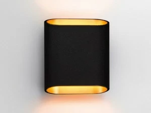 Modular Lighting Instruments Аппликация светодиода