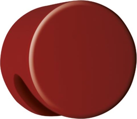 557.55 мебельная ручка HEWI USA Produkte  - Вид №12