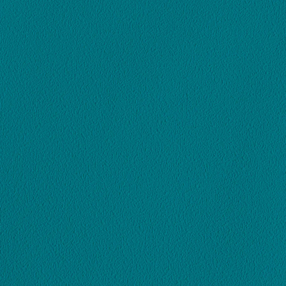 Обои флизелиновые Inspire Pablo new бирюзовые 1.06 м Miami 2 86408278 STLM-2131662 - Вид №1