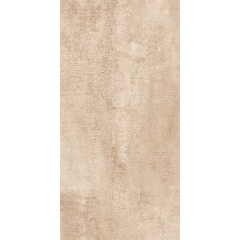 K943326LPR01VTE0  Vitraglobal Metro