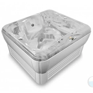 Мини-бассейн Oxia 9444-869