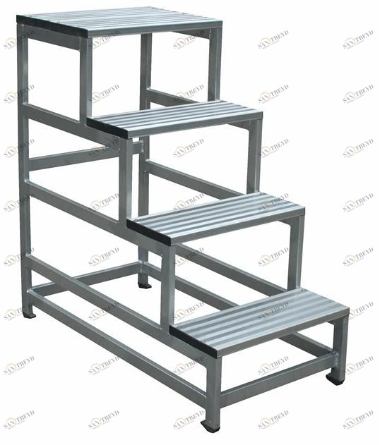 Frigerio Carpenterie Фиксированный профессиональный стул sun-id-1424741