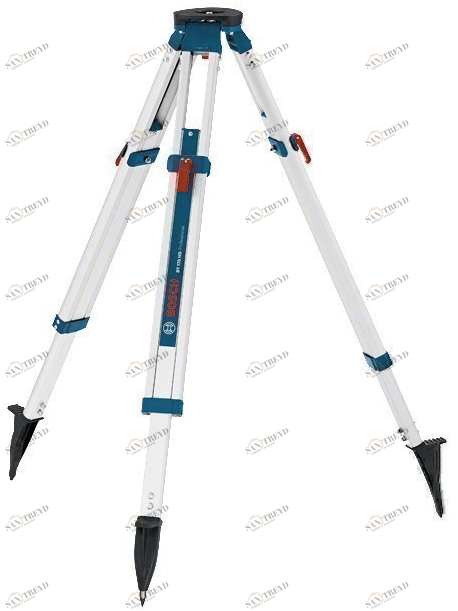 BOSCH PROFESSIONAL Штатив sun-id-1345681