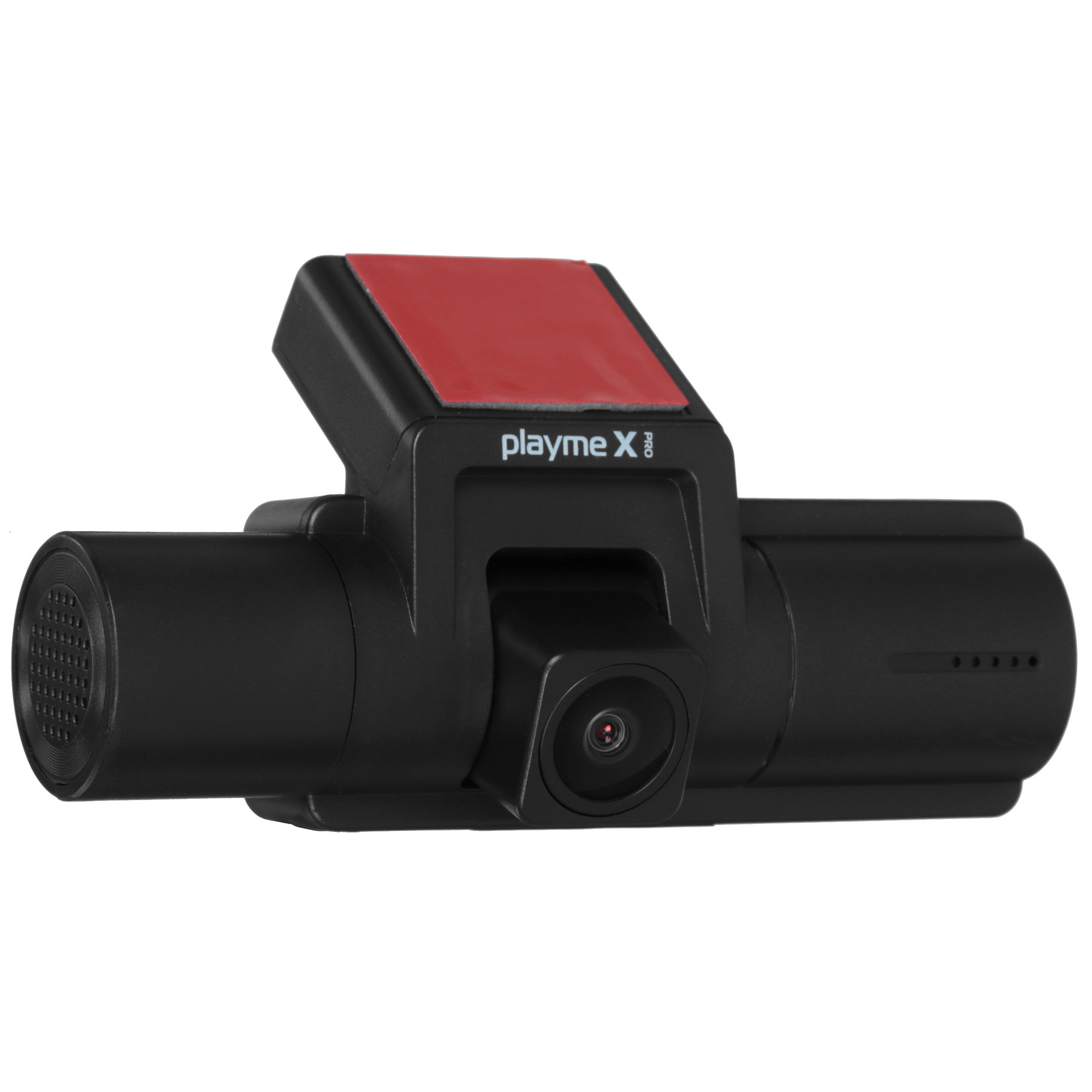 9238476 Видеорегистратор Playme X PRO STDN-0109572