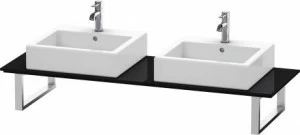 X-Large Консоль для накладных раковин и встраиваемых умывальников
