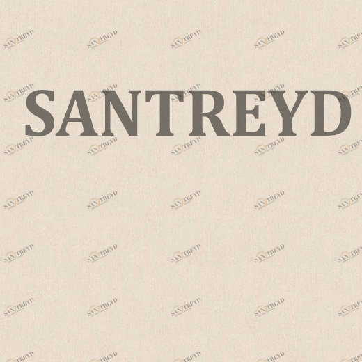 3365-38 Обои A.S. Creation Bjorn 336538