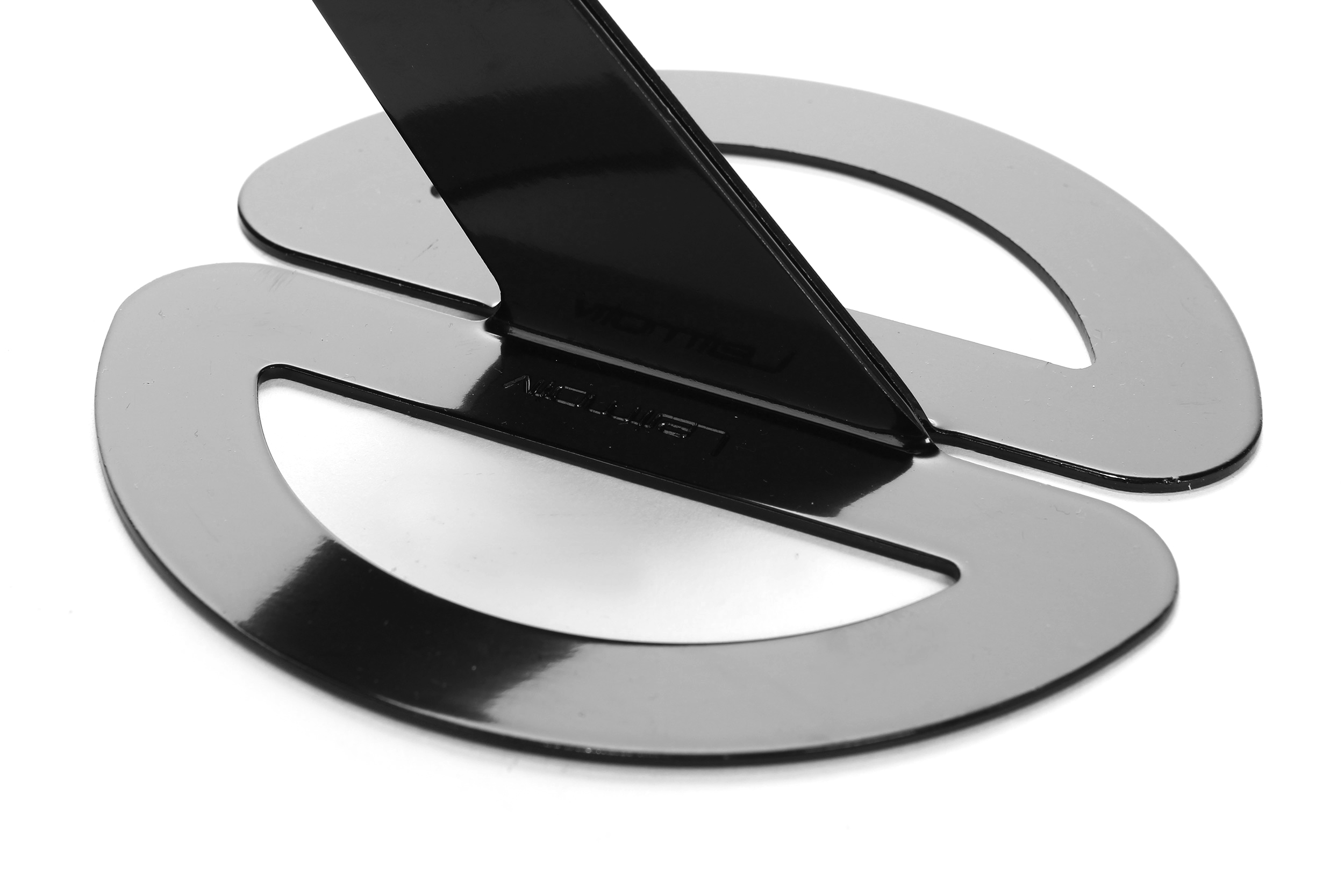 8714302481963 Настольный светильник Bikelight ELECTRORETRO  - Вид №1