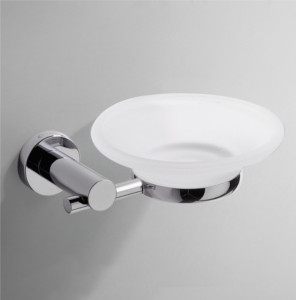 6042/53 /SAT ETRUSCA Witty 2.0