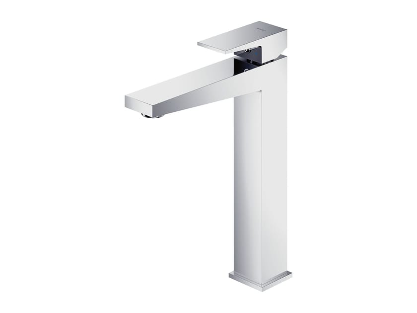 Смеситель для раковины с высоким верхом OMNIRES Fresh ARCH-00065152