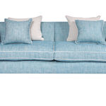 Lowry Диван ijlbrown  - Вид №16