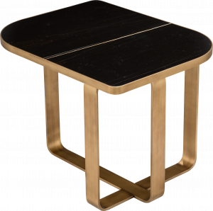SICIS Visconti Side Table