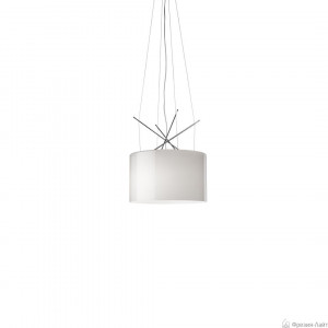 Flos F5930020 RAY подвес