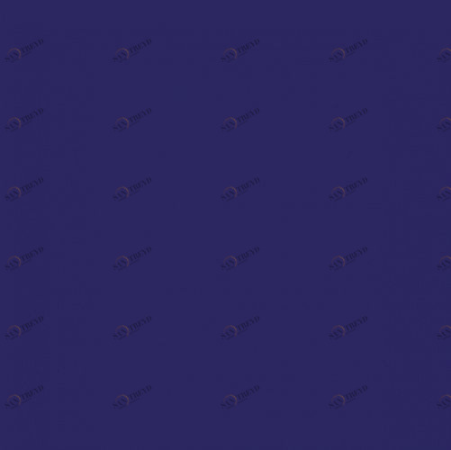 Ламинат Falquon 4340 Santreyd 68-001-00171