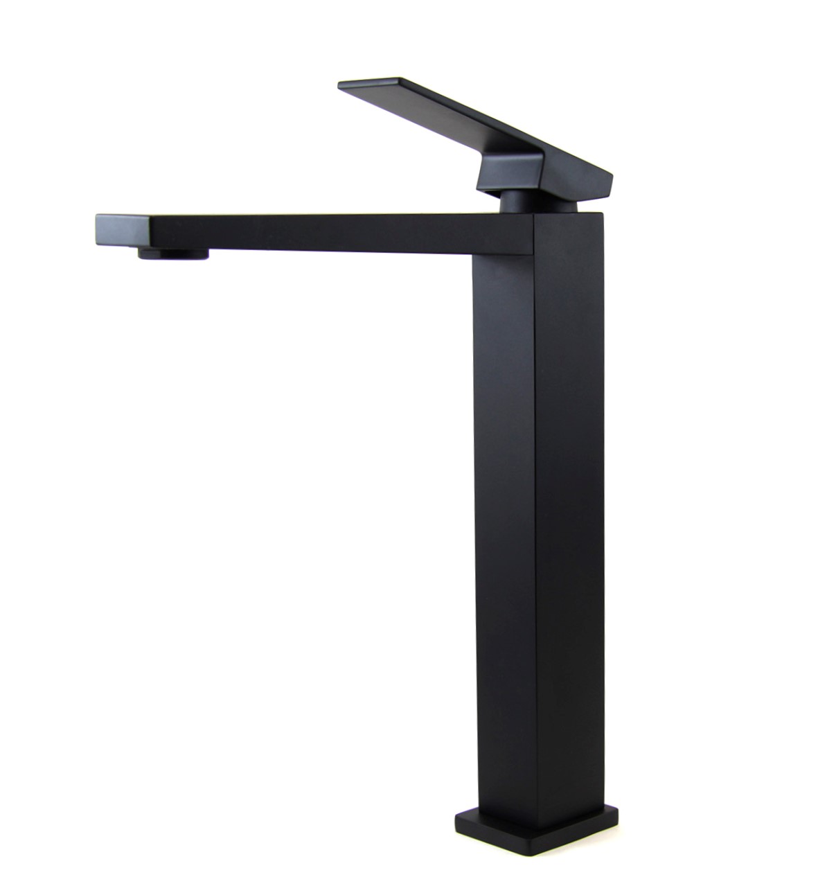 PE830402560 Смеситель для раковины Webert Pegaso