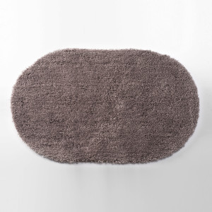 BM-3954 Dill Fossil Коврик для ванной комнаты WasserKRAFT