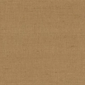 18713 Обои Aquarelle Italian Color