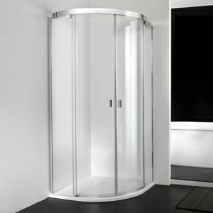 Шторка для душа S315800064 System pool YOVE 6