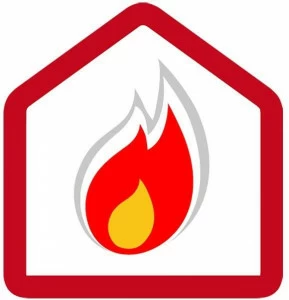 Edilizia Namirial Проектирование / обслуживание противопожарных систем и управление системой