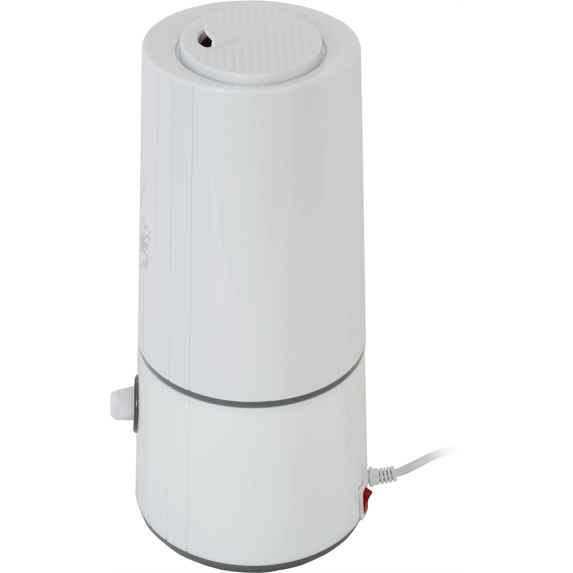 82888596 Увлажнитель воздуха Boonair Olivia Santreyd  - Вид №1