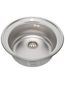 Мойка для кухни Joy 520N NAVAKO