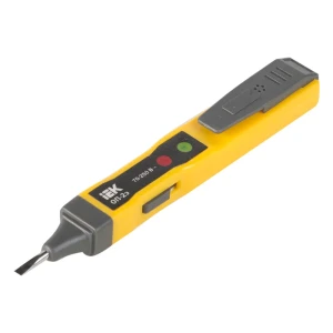 Отвертка-пробник ОП-2Э ИЭК