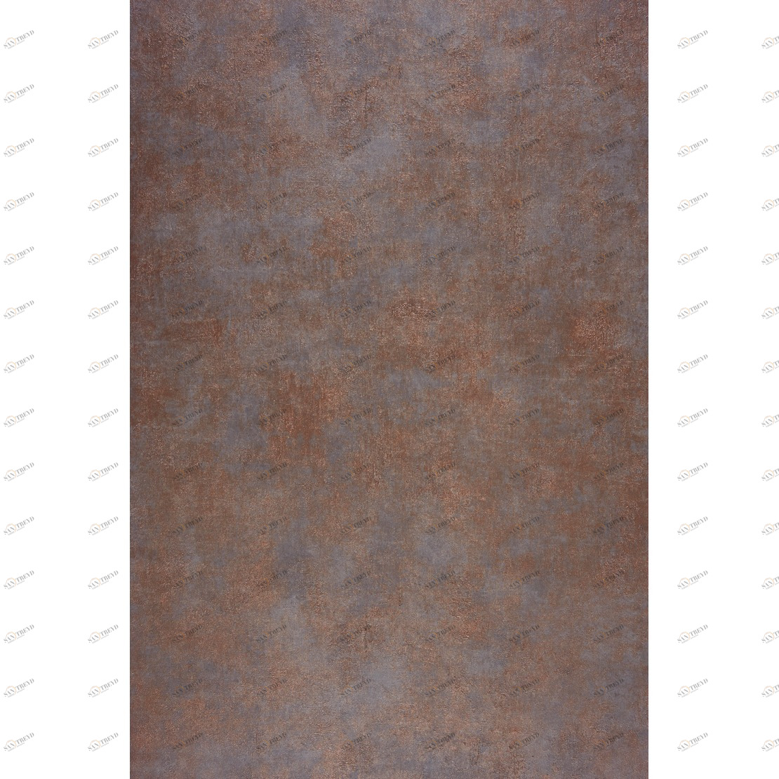 Рулон обоев PALAZZO PALA26901501. Основа нетканый винил Casadeco