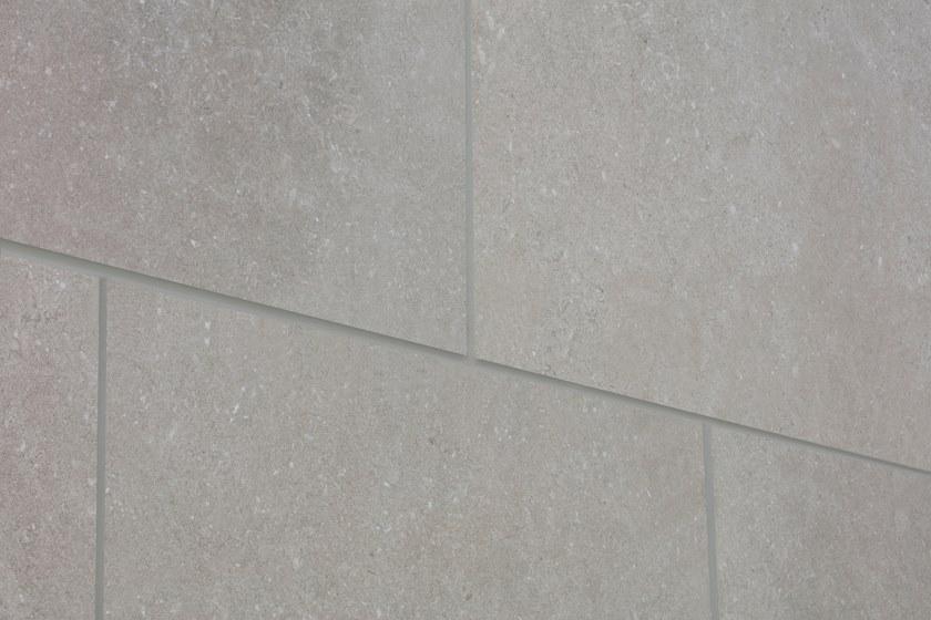 GammaStone Панно из керамогранита Gammastone gres air sun-id-1446042 - Вид №16