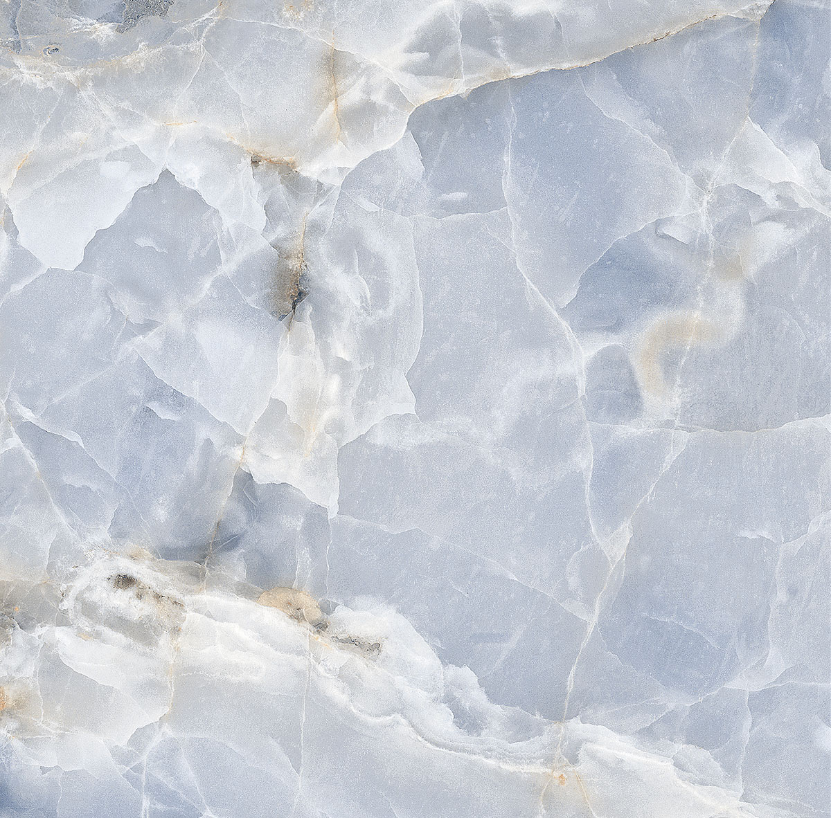 Шелковый керамогранит Staro Silk 60 NESTLE SKY – элегантность в каждом сантиметре STP-ST591