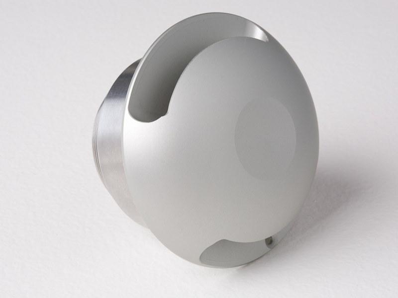 ENGI Ступень алюминиевый светодиодный sun-id-1369681 - Вид №1