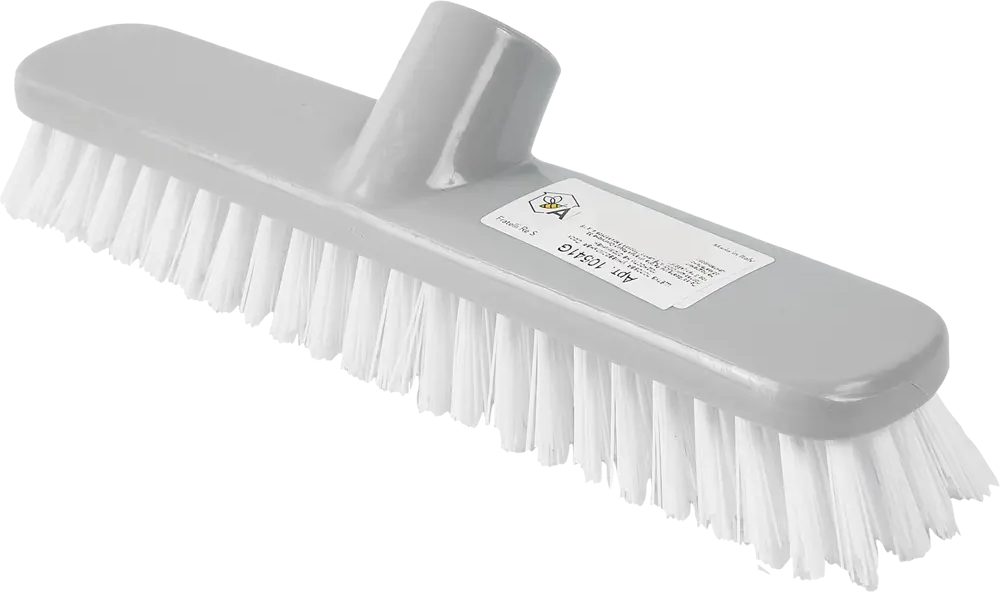 Сменная насадка APEX для сухой уборки с коротким ворсом 30 см 89166750