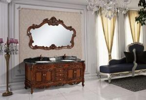 Тумба LAMBETH арт. BDF-18 Орех