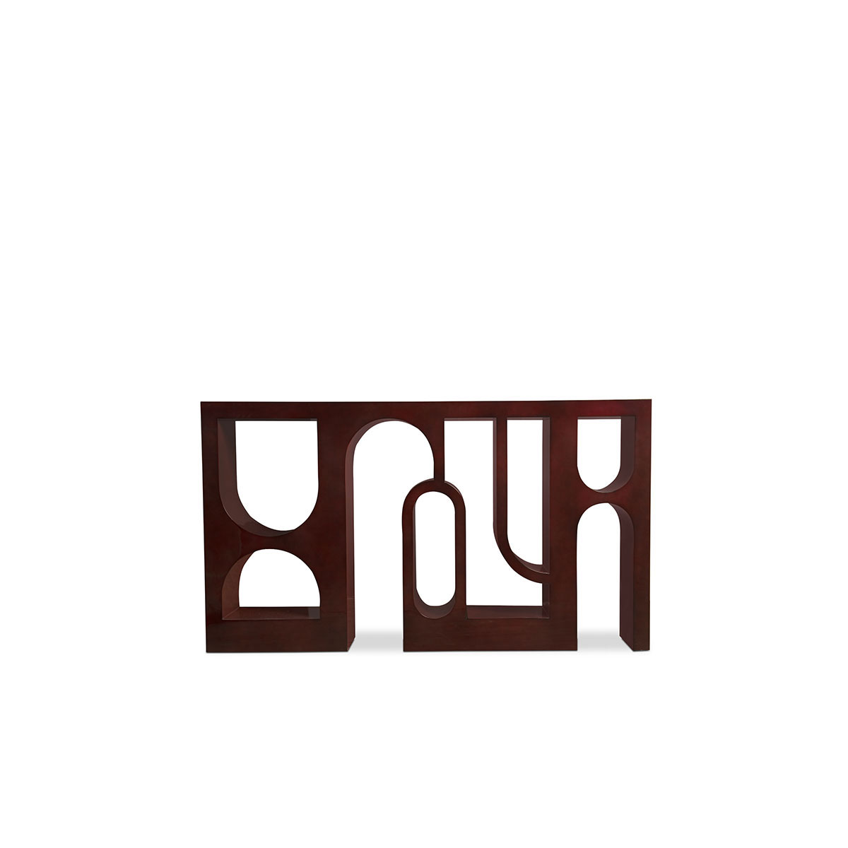 Консоли Colosseum Console Covethouse BRABBU 