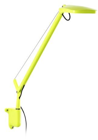 FontanaArte Настенный светильник Volée sun-id-1420988 - Вид №4