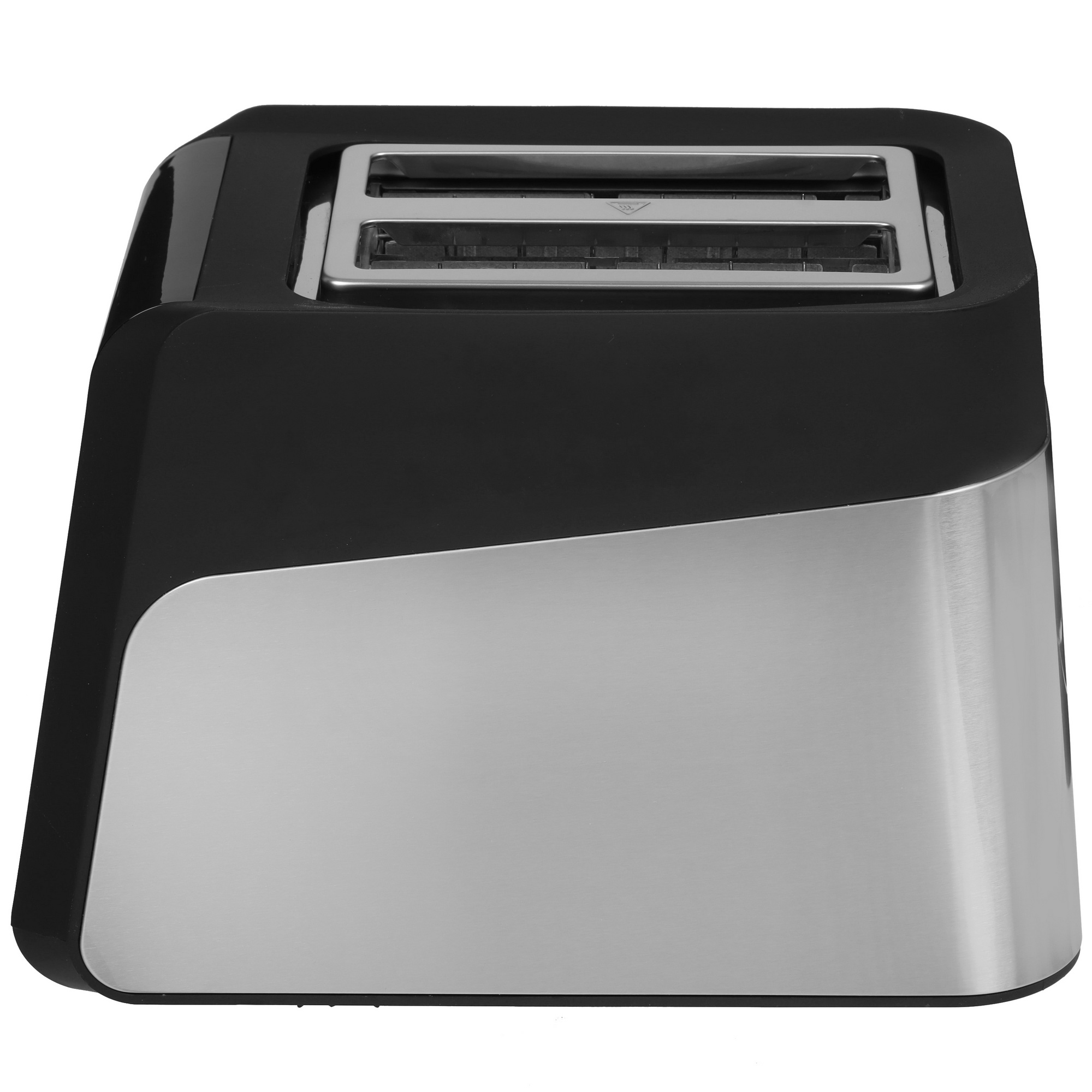 9119423 Тостер Reoka RKT-MD147 черный STDN-0045089 - Вид №2