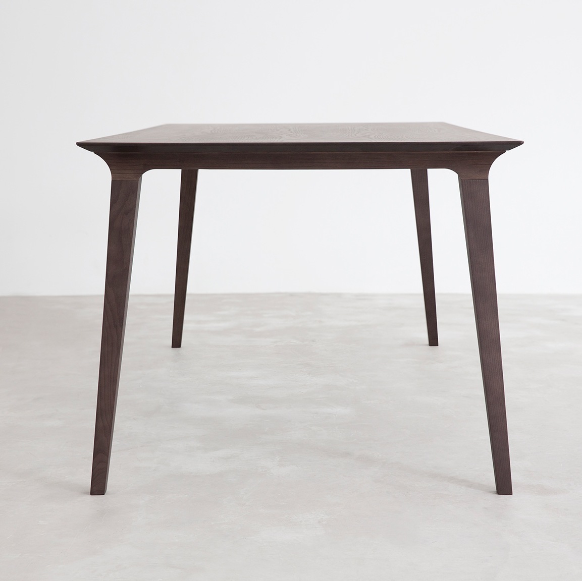 043895 Обеденный стол Stua Lau Santreyd  - Вид №5