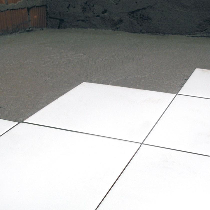 Bacchi Изоляционная, легкая и быстросохнущая стяжка Malte, massetti e betoncini sun-id-1412980 - Вид №1