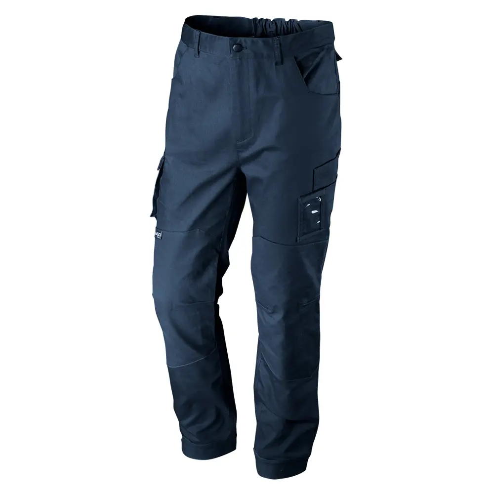 Брюки рабочие Neo Tools синие размер XL рост 184-187 83303353 STLM-2008122 Navy NEO