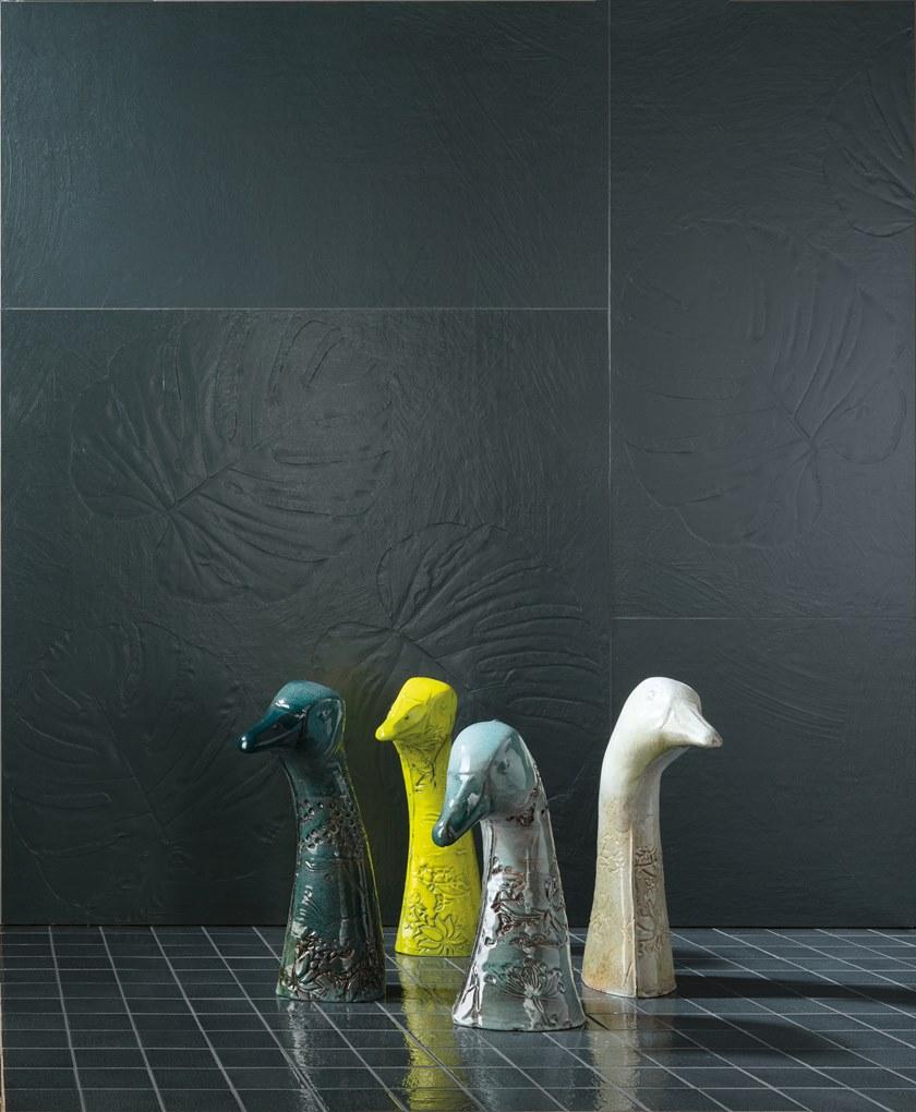 Cerasarda Напольная / настенная плитка из керамических материалов Abitare la terra sun-id-1386976 - Вид №3