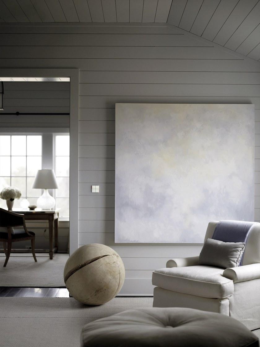 EKINEX Гражданская серия со светодиодом Ff sun-id-1345607 - Вид №7