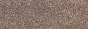 Эльбрус коричневый лаппатированная 1200x398