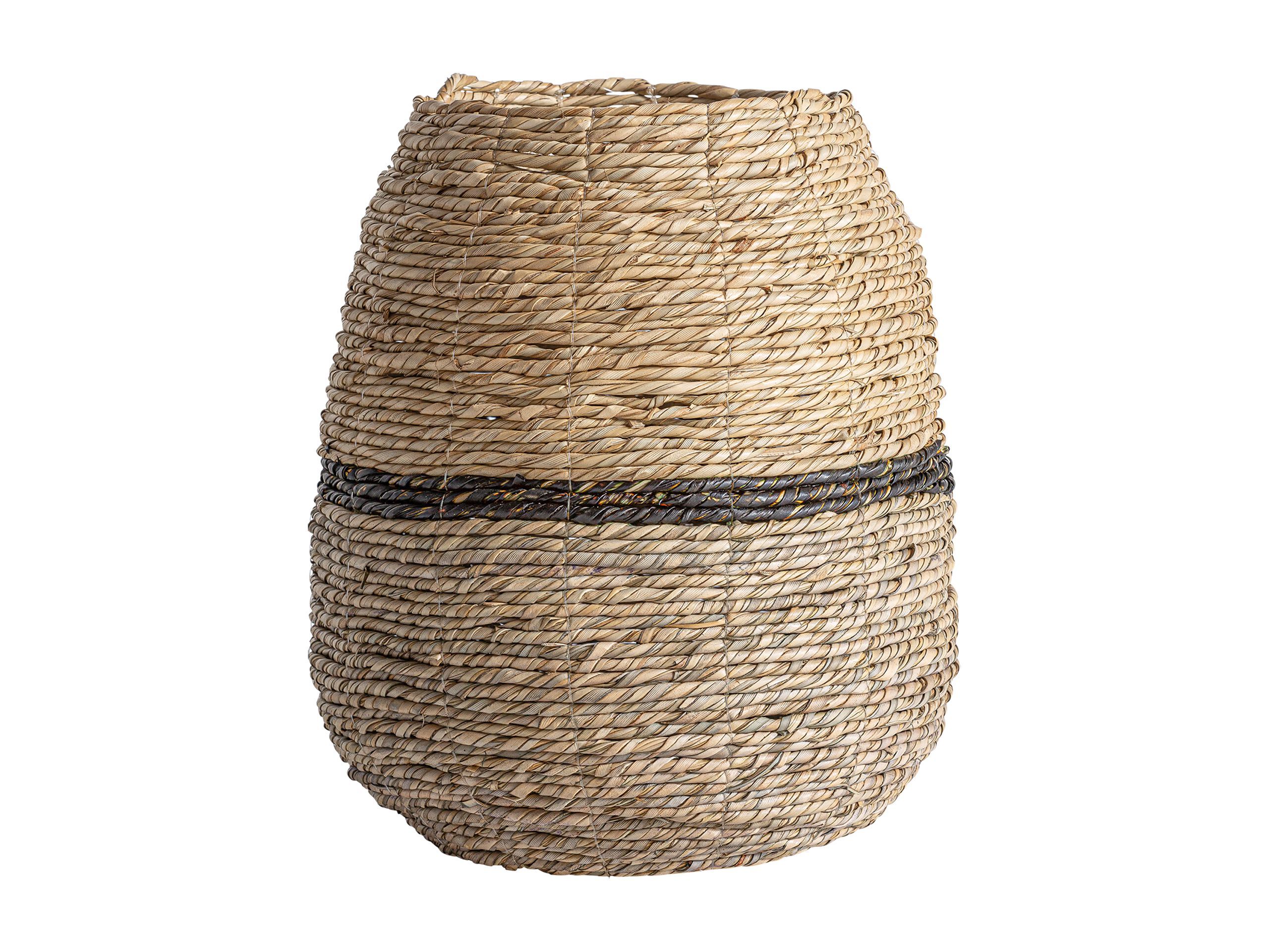 Корзина для белья Vical Home RHYNER ARCH-00050433