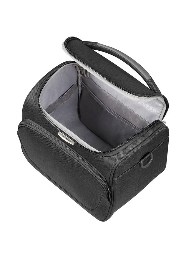 65N-09014 Бьюти-кейс 65N*014 Beauty Case Samsonite Spark SNG  - Вид №1