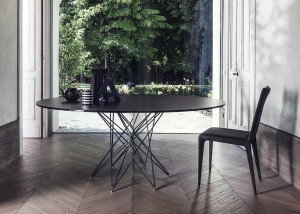 Стол Octa BONALDO TK 64