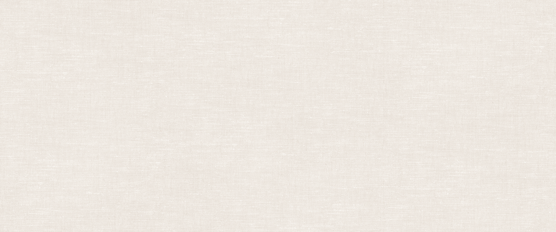 Victoria Stenova 88262 Фон ROMANTICA 88262 - Вид №5