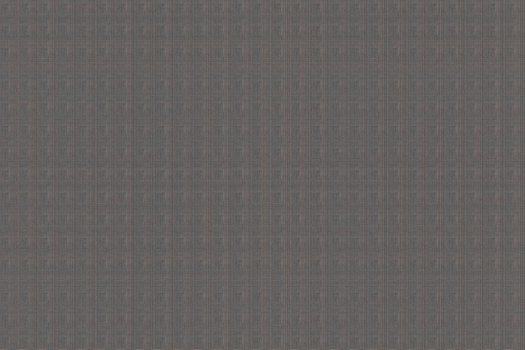 Обои с цветочными мотивами GLAMORA Creative Collection Chapter XIV ARCH-00072087 - Вид №2