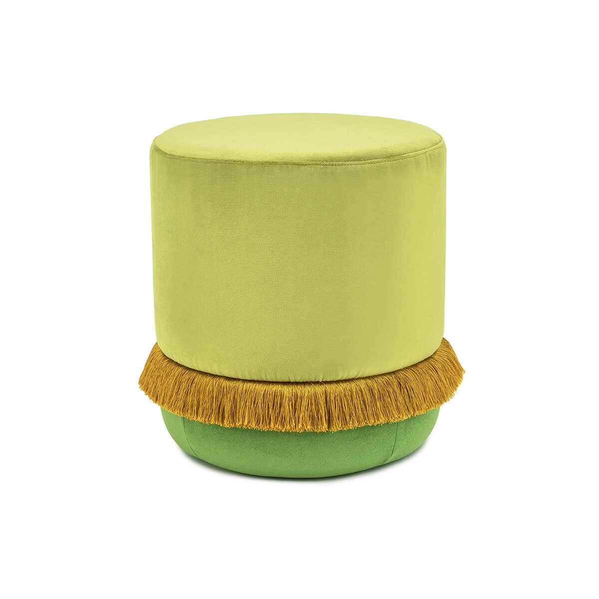 700497-P1 ABHIKA ПУФ ЖЕЛЛИБИЙНЫЙ 