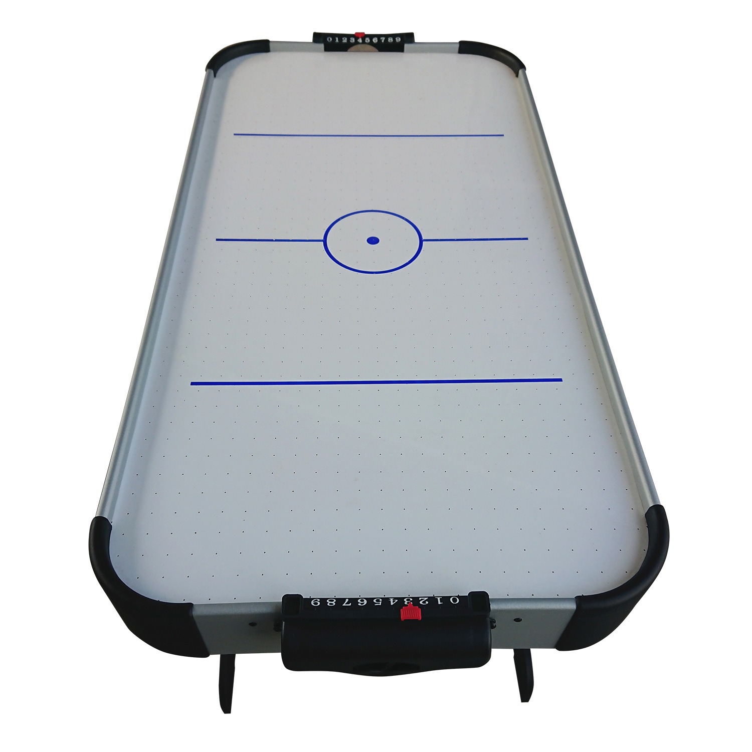 BASTIA 4 Аэрохоккей bastia 4 DFC  - Вид №2