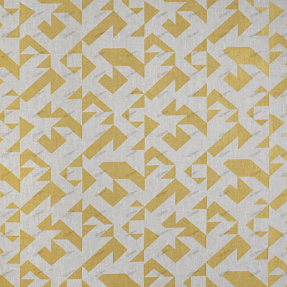 Рулон обоев BERLIN BRLS81422224. Основа жаккард Casadeco
